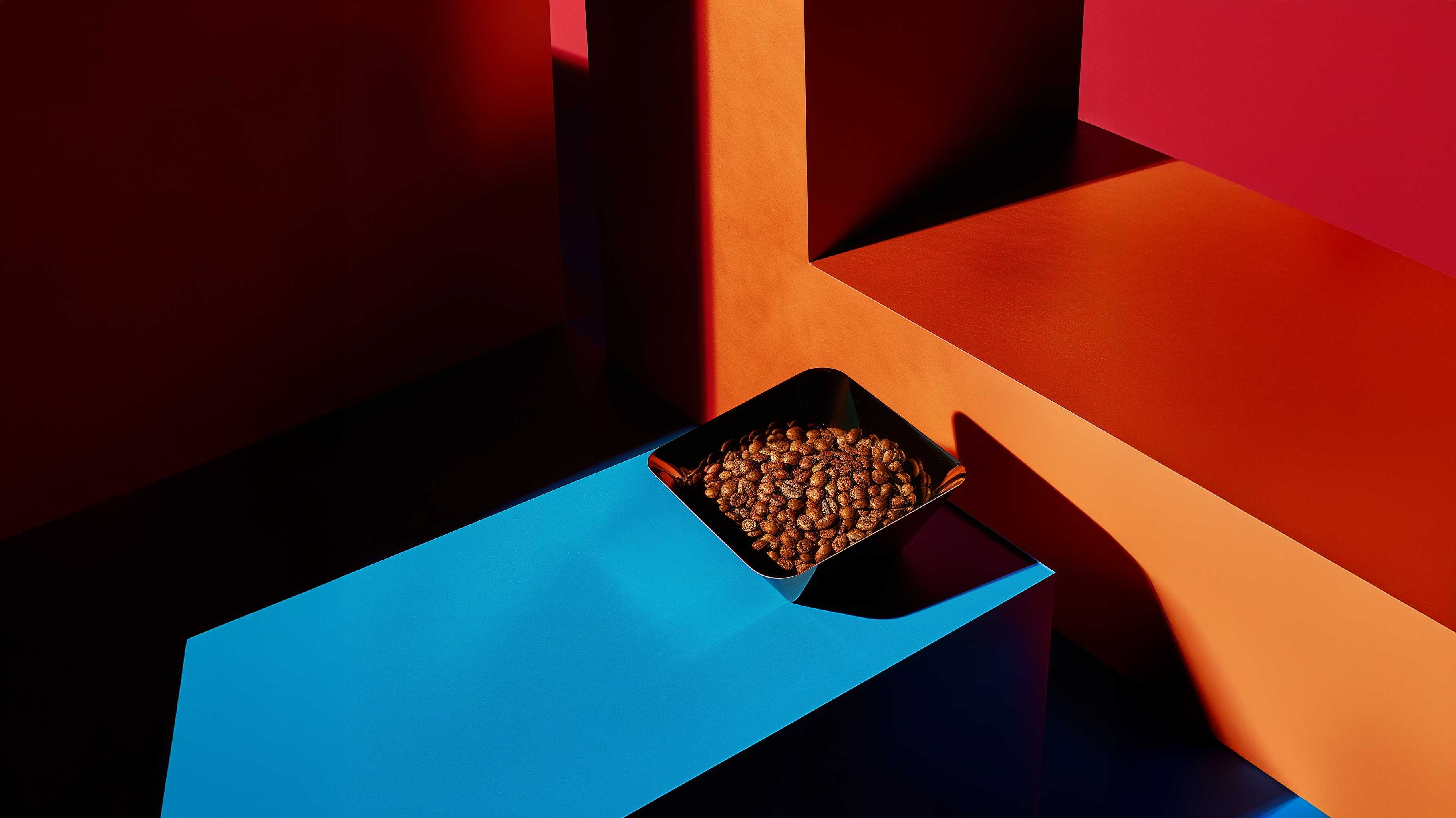 nutty fruity 有咩分别? | part 2 - FRUITY