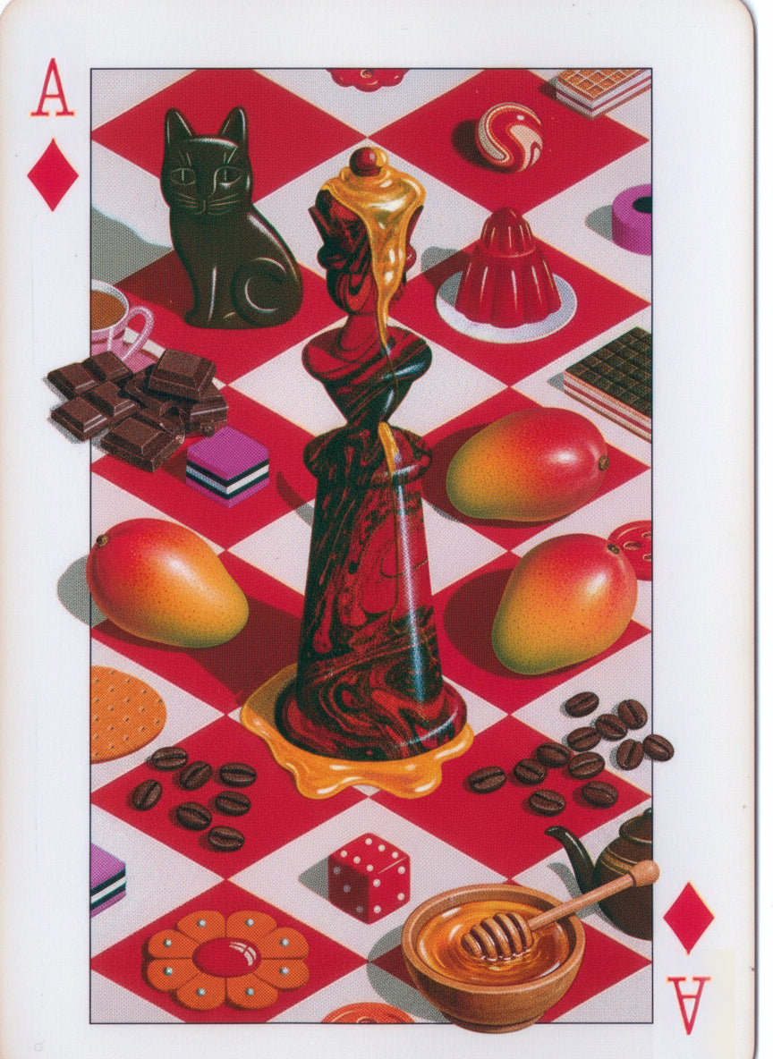 Colombia - Washed - CGLE Las Margaritas Farm