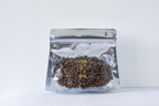 小編精選60g咖啡豆