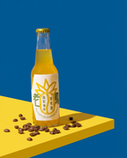 【老鳯】菠蘿咖啡蜂蜜酒 Pineapple Coffee meat