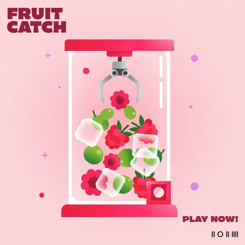 Costa Rica - Natural - Centre Valley - Cumbres del Poas