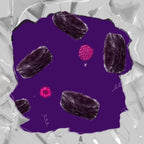 【DripBag｜掛耳包】 Colombia - Tripe Fermentation Anaernobic Natural - Huila  - El Triunfo