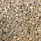 【咖啡生豆】Ethiopia Decaf 低咖啡因 【有機JAS認証】
