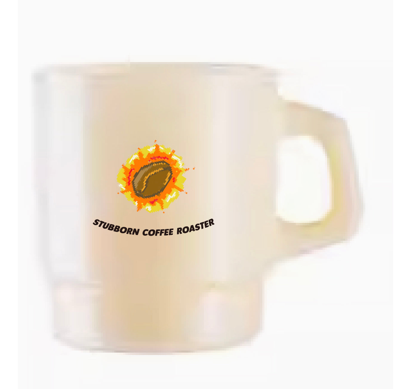 【聖誕限定套裝🎄 】聖誕我全部要哂!