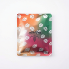 【DripBag｜掛耳包】 Colombia - Tripe Fermentation Anaernobic Natural - Huila  - El Triunfo