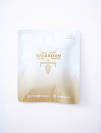 【DripBag｜掛耳包】 Yunnan - Washed  - Pu'er