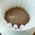 Brewing Workshop｜手沖咖啡體驗班